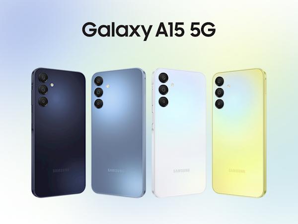 Q2全球最畅销十大手机公布！iPhone 15霸占前三 Galaxy A15安卓第一-2021全球手机销量排行榜最新