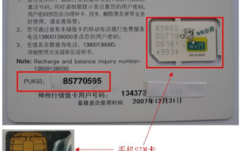 PIN码的定义、功能与应用场景