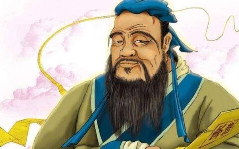 “三十不发，四十不富”，后面还有一句更精辟，三十岁不懂就晚了