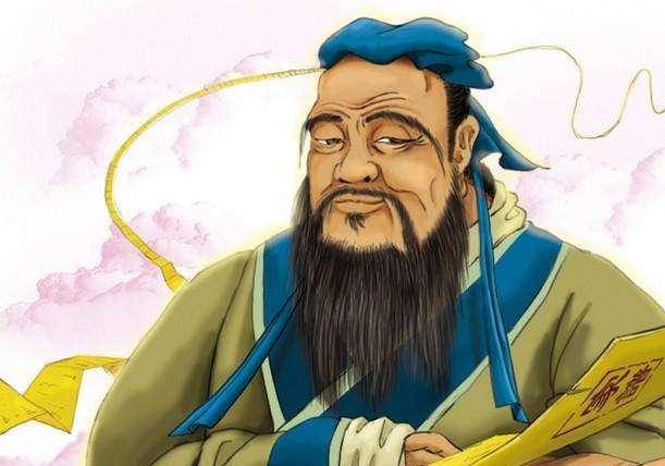 “三十不发,四十不富”,后面还有一句更精辟,三十岁不懂就晚了