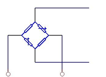 【未来虫教育】基于stm32单片机的电子称设计