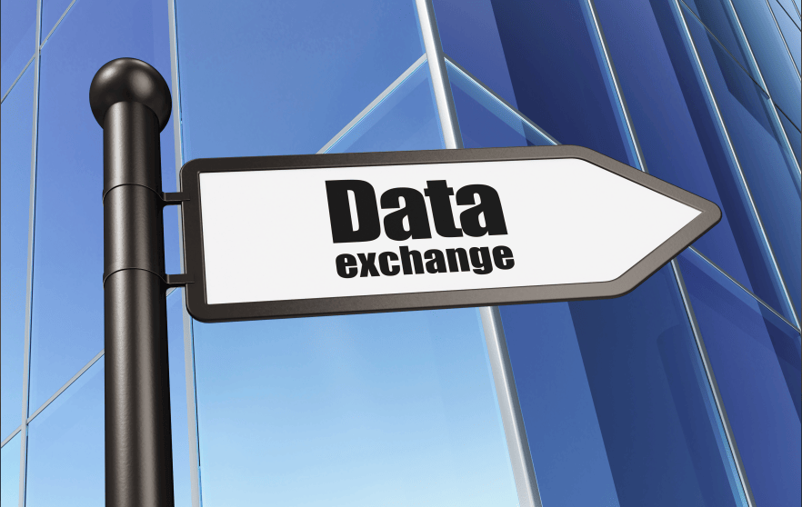 2025年跨网数据和文件安全交换解决方案推荐:联软科技如何领跑行业?