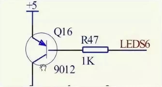 单片机电路设计的一些难点