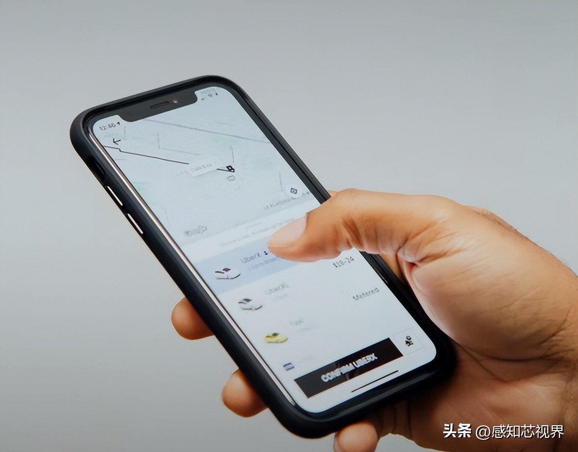 一文看懂MEMS麦克风技术