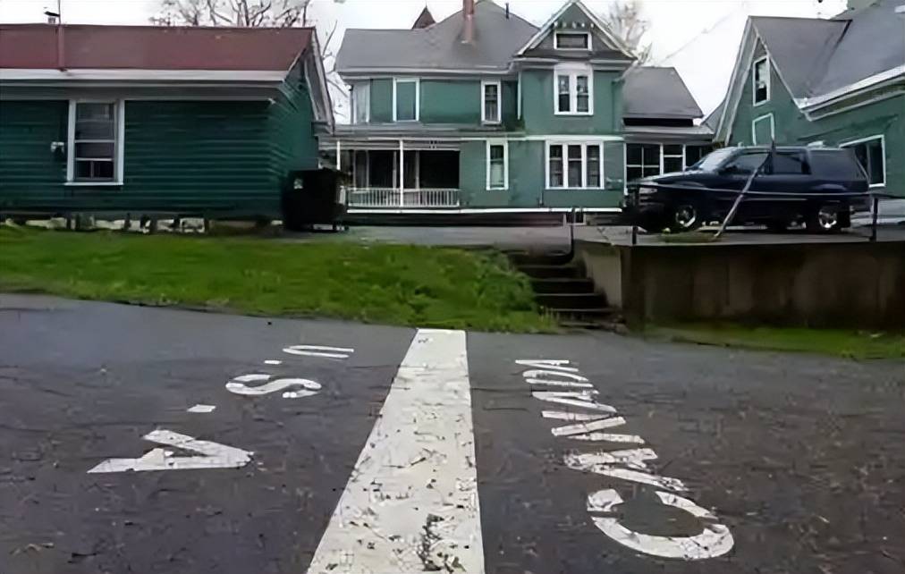 俄罗斯为什么把阿拉斯加卖给美国