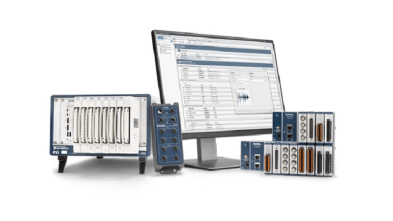 只需几步,树莓派轻松掌控物联网世界!