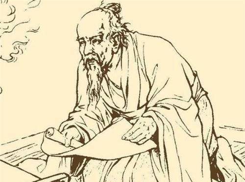 老人言：贪酒不顾人，贪色不顾身，后面还有一句，透露真实人性