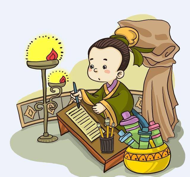 “三十不发,四十不富”,后面还有一句更精辟,三十岁不懂就晚了