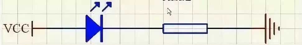 单片机电路设计的一些难点