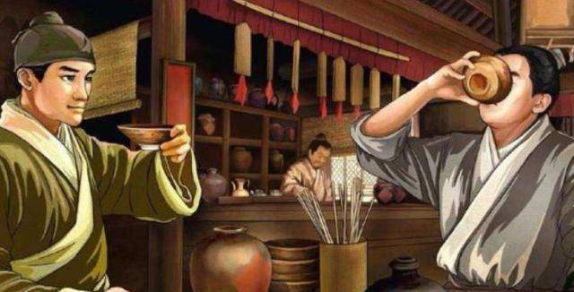 “三十不发,四十不富”,后面还有一句更精辟,三十岁不懂就晚了