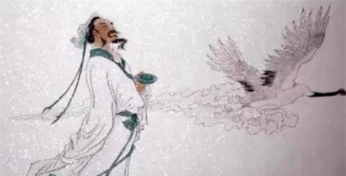 老人言：贪酒不顾人，贪色不顾身，后面还有一句，透露真实人性