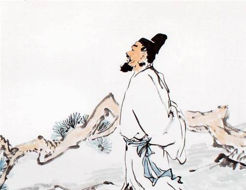 老人言：贪酒不顾人，贪色不顾身，后面还有一句，透露真实人性