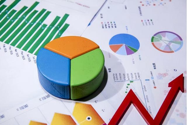 原油市场面临新震荡，多家机构下调油价预测