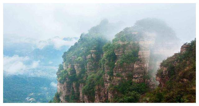 我国唯一三千年没有改名的城市是哪一座?