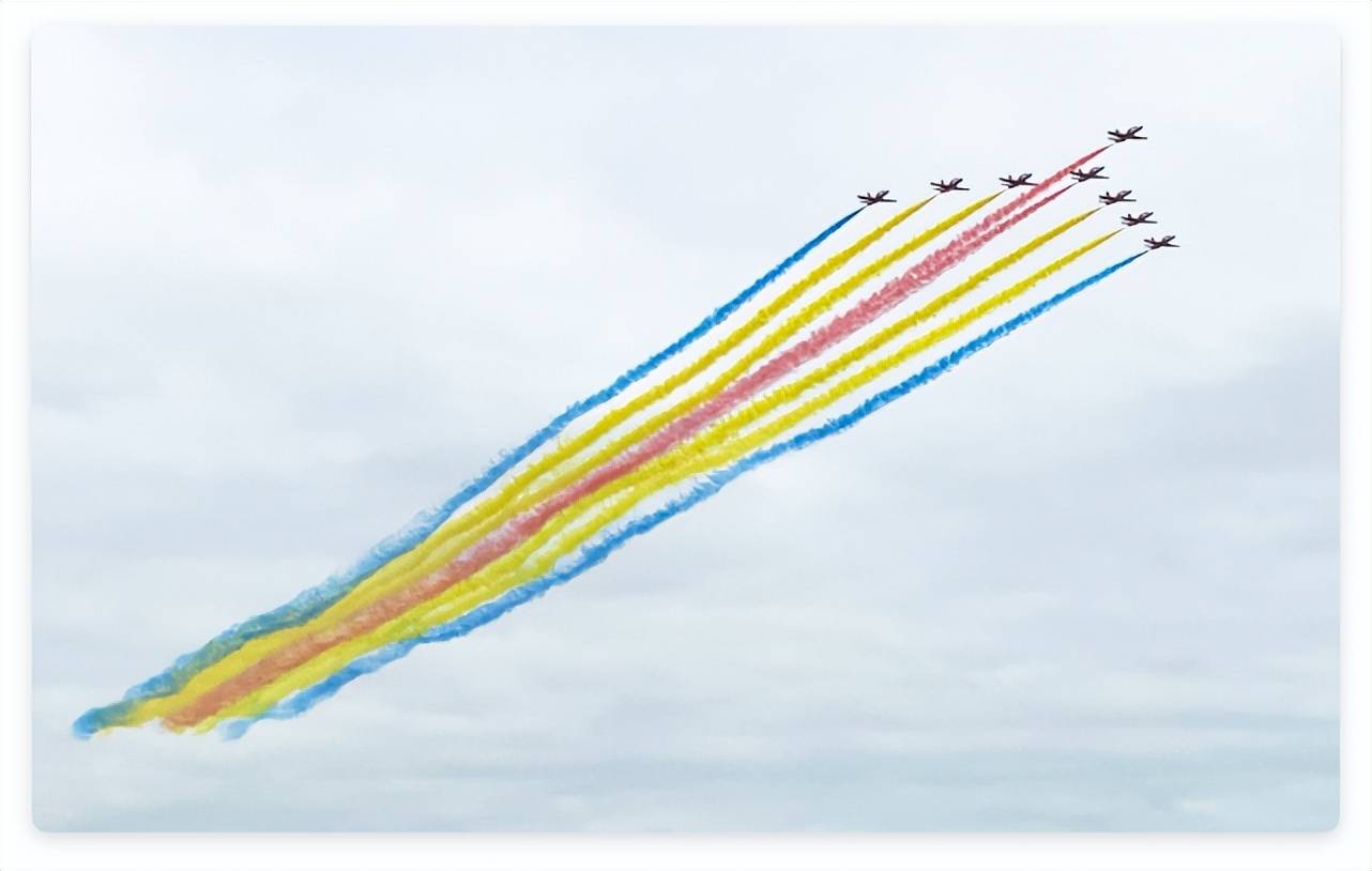 毫米波点对点传输：未来通信的“隐形高速”-捷豹电波