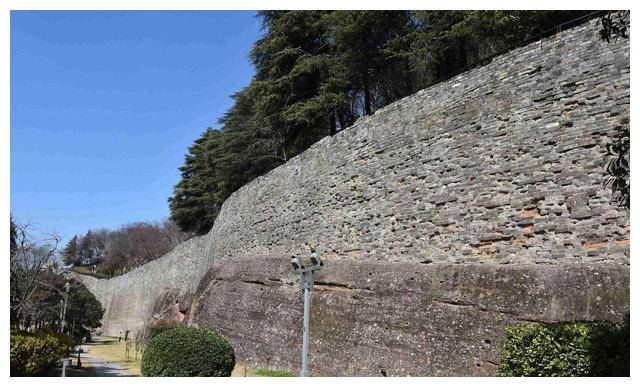 我国唯一三千年没有改名的城市是哪一座?