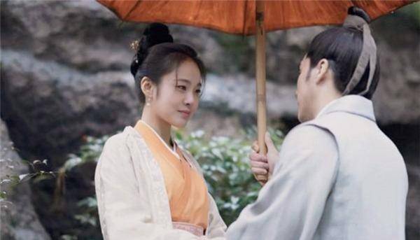 众所周知“男女授受不亲”，却不晓得后面还有一句，堪称经典