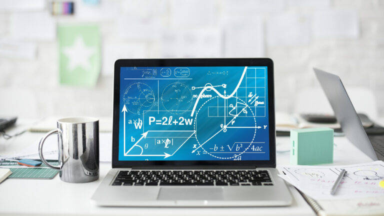 全球与中国高速数据采集器动向观察及前景预测研究报告2025-2031年