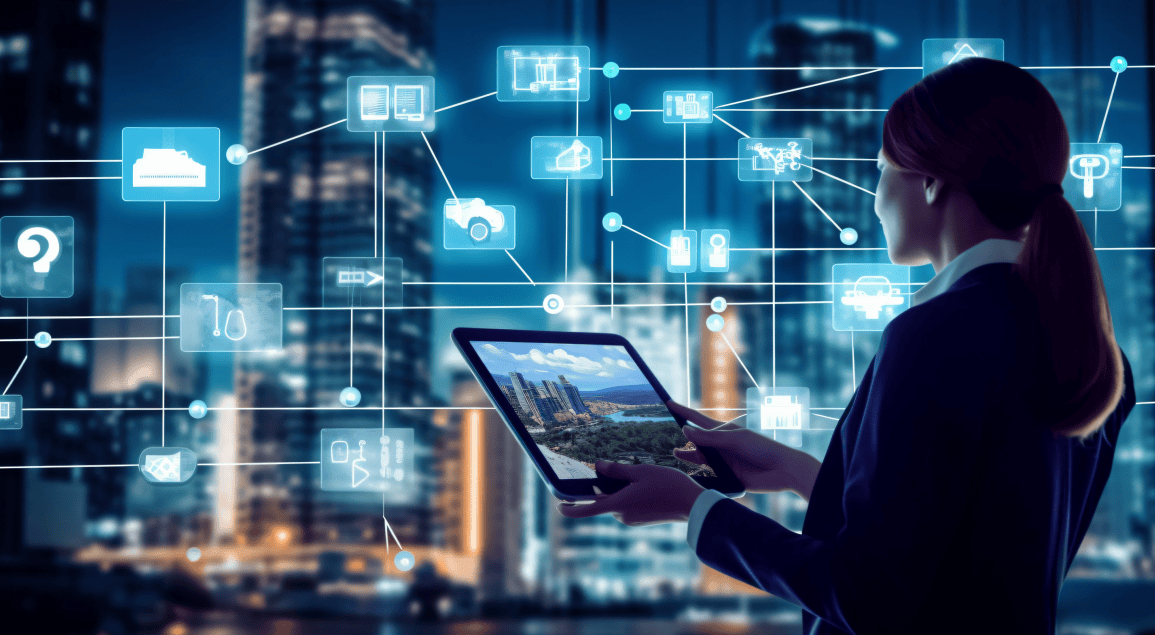 2025年跨网数据和文件安全交换解决方案推荐:联软科技如何领跑行业?