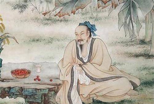 老人言：贪酒不顾人，贪色不顾身，后面还有一句，透露真实人性