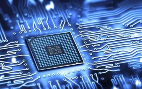 突破传统：单片机PCB 设计的前沿趋势