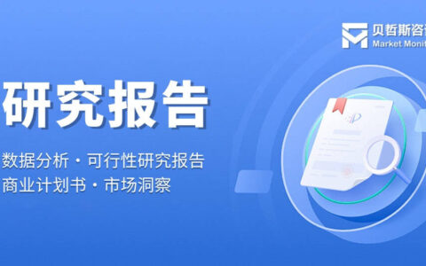住宅网关市场数据与行业发展前景分析报告（2025版）