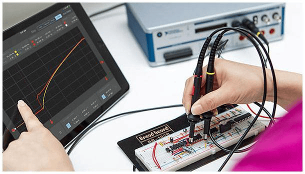 只需几步,树莓派轻松掌控物联网世界!