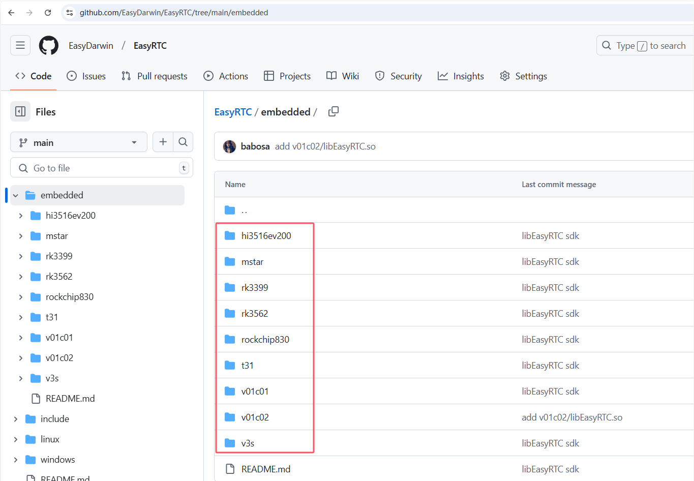 从中心化到点对点:视频通话SDK组件EasyRTC如何通过WebP2P技术实现低延迟通信