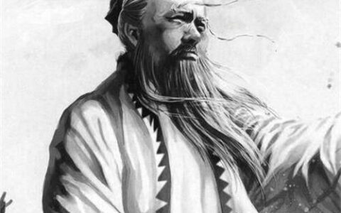 老人言：贪酒不顾人，贪色不顾身，后面还有一句，透露真实人性