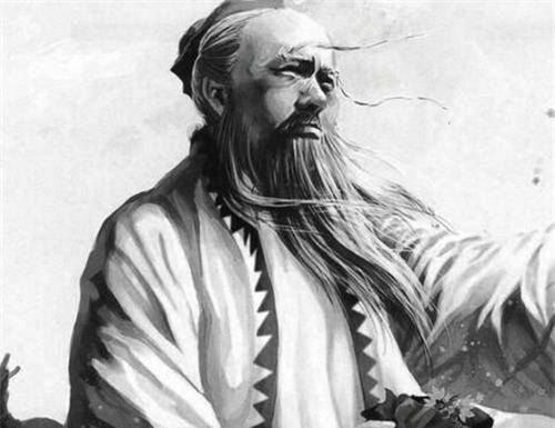 老人言：贪酒不顾人，贪色不顾身，后面还有一句，透露真实人性