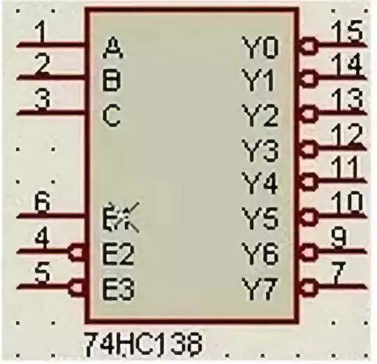 单片机电路设计的一些难点