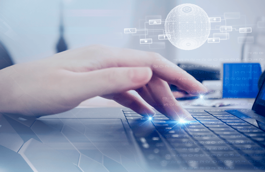 2025年跨网数据和文件安全交换解决方案推荐:联软科技如何领跑行业?