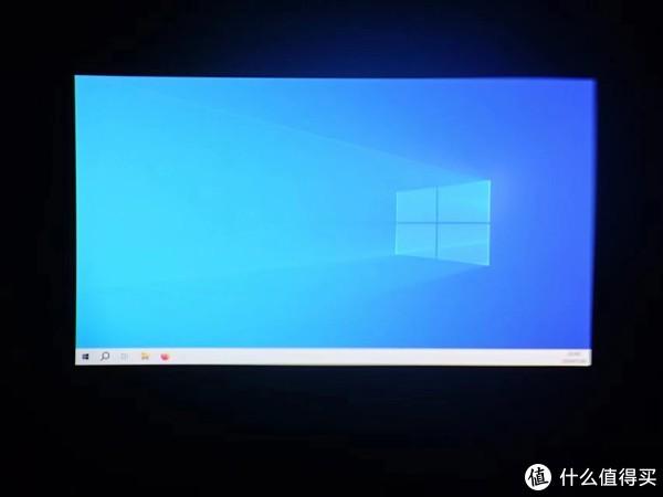 Goovis Art：一款真正意义上的头戴式显示器