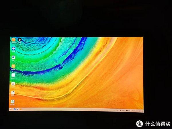 Goovis Art：一款真正意义上的头戴式显示器