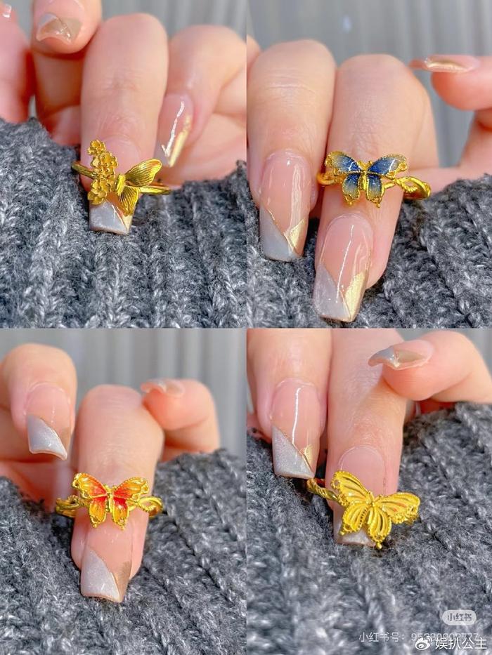 全球经济动荡下，黄金的“疯狂”还能持续多久？