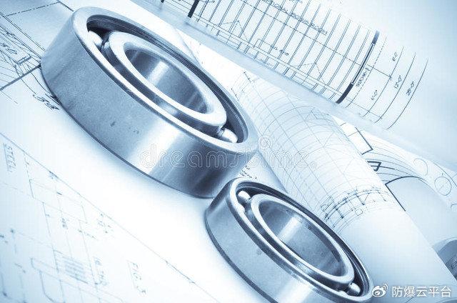 三相异步电动机轴承的选择与应用