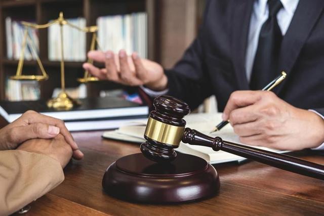 劳务派遣最怕哪三个单位？员工这样举报，一告一个准！