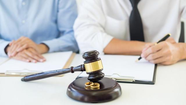 劳务派遣最怕哪三个单位？员工这样举报，一告一个准！