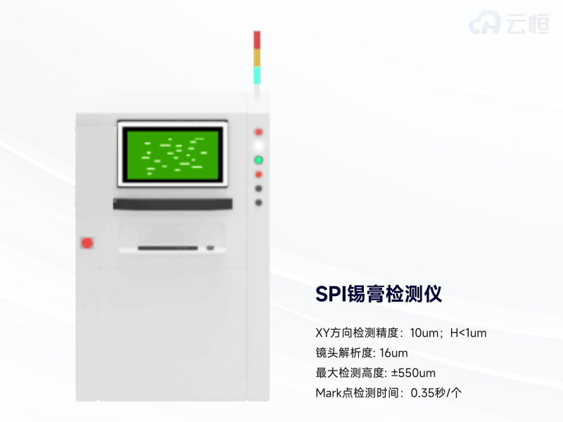 74HC151的工作原理是什么(74hc151)