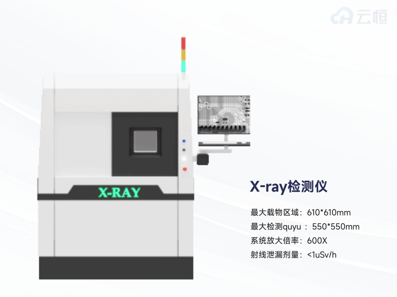 ISO文件安装全攻略：从入门到精通